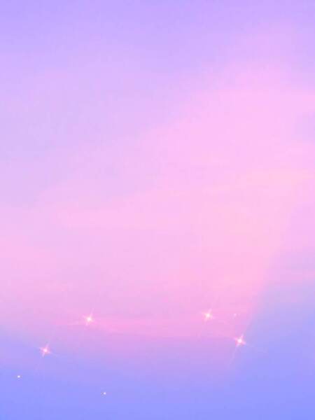 Aurora Dreams photobooth backdrop in Singapore