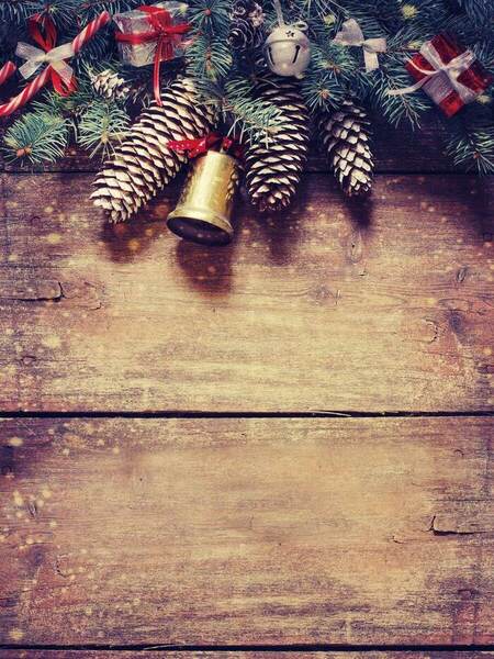 Yuletide Cheer photobooth backdrop in Singapore