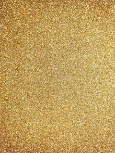 Midas Touch photobooth backdrop in Singapore