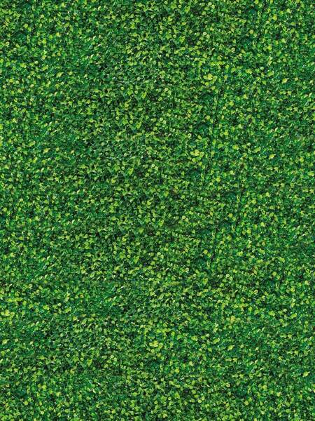 Garden Party photobooth backdrop in Singapore