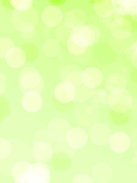 Matcha Fizz photobooth backdrop in Singapore