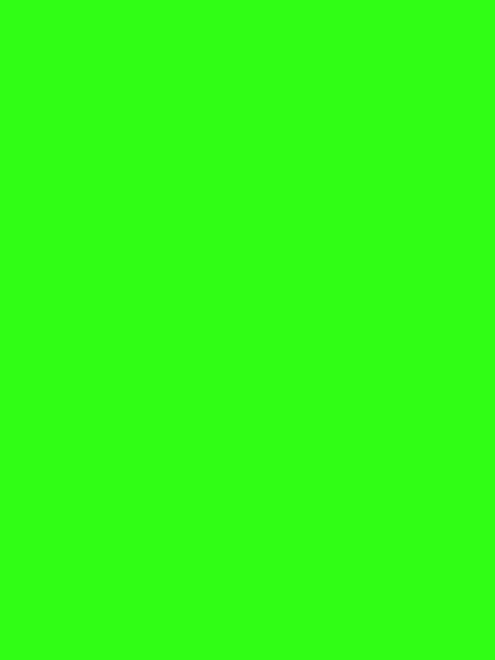The Chameleon photobooth backdrop in Singapore