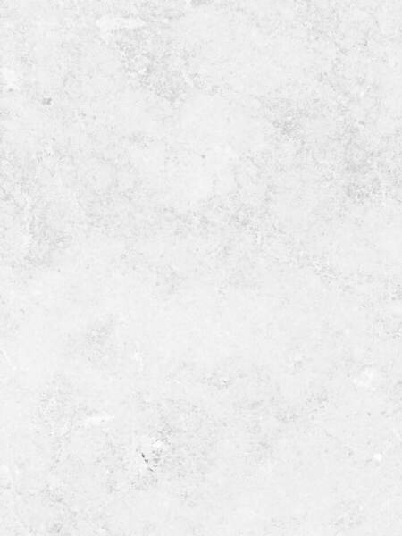 Marble Mood photobooth backdrop in Singapore