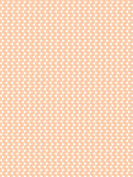 Peachy Keen photobooth backdrop in Singapore