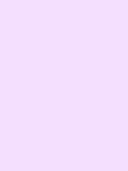 Lilac Hour photobooth backdrop in Singapore