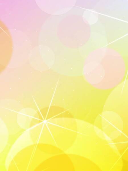 Sunbeam photobooth backdrop in Singapore