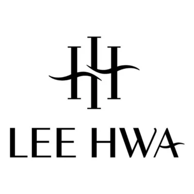 Lee Hwa Jewellery logo