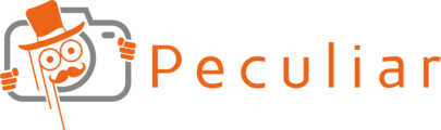 Peculiar Booth